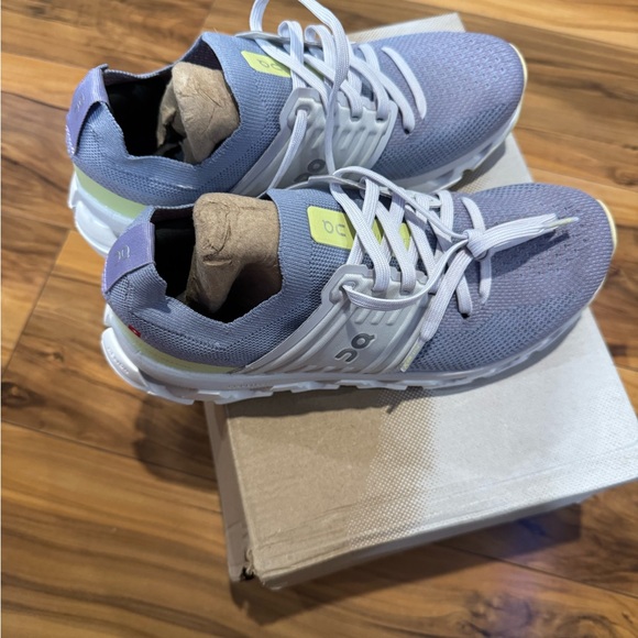 cloudswift 3 - Picture 4 of 5